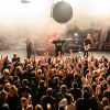 BeingAsAnOcean_Oberhausen_2023 (38 von 39)